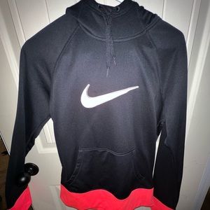 Nike DriFit Sweatshirt